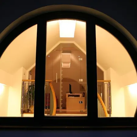 Apartma Cvetje V Jeseni *