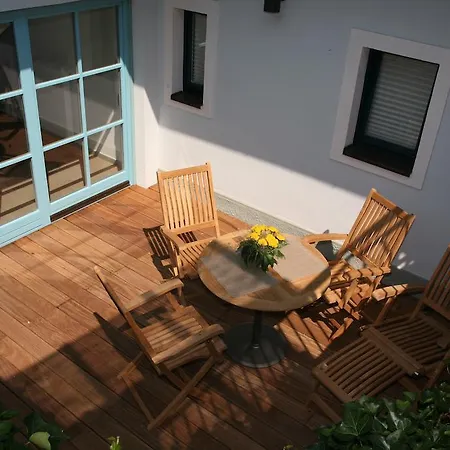 Cvetje V Jeseni Skofja Loka