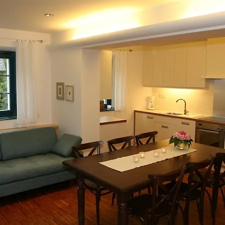 Cvetje V Jeseni Skofja Loka