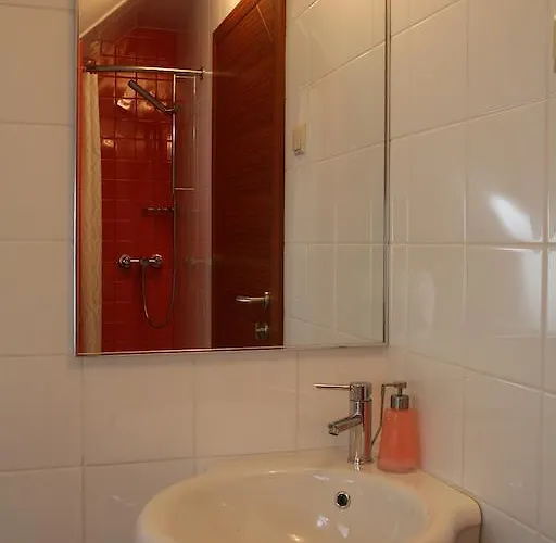 Daire Cvetje V Jeseni Škofja Loka