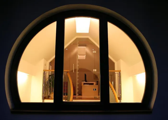 Daire Cvetje V Jeseni *