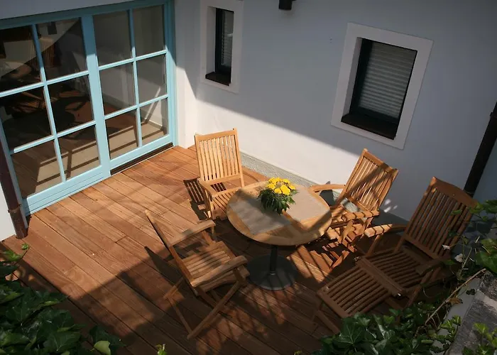 Cvetje V Jeseni Škofja Loka