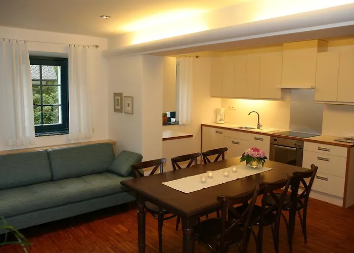 Cvetje V Jeseni Škofja Loka