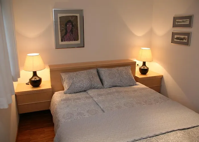 Daire Cvetje V Jeseni Škofja Loka